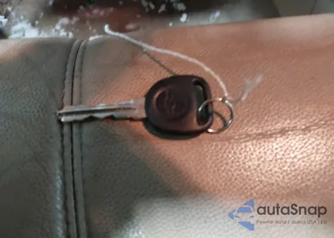 2007 Chevrolet Suburban 1500 Ltz из США, поврежденный, VIN 3GNFC16J87G207868